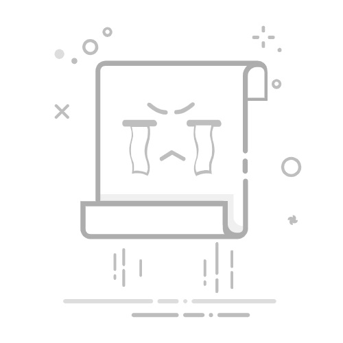 为什么有些微信群退不了(为什么有些微信群无法退出)